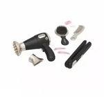 Smoby: Friseursalon Spielset