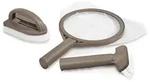 Intex: Whirpool-Pflegeset