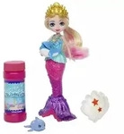 Enchantimals: Seifenblasen-Sirene