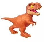 Goo Jit Zu: Jurassic World Dehnbares Actionfigur - T-Rex