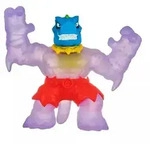 Goo Jit Zu: Dehnbare Actionfigur - Tyro