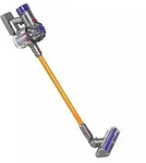 Dyson kabelloser Spielzeug-Staubsauger, aufrecht - 68 cm