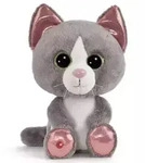 Nici Green: Kuschelkatze Felinja - 25 cm