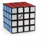 Rubiks W&uuml;rfel: 4 x 4 - neue Ausgabe