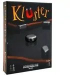 Magnetisches Spiel Kluster S