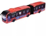 Dickie: Volvo Stadtbus &ndash; 40 cm