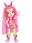 Pixlings: die Puppe Pink