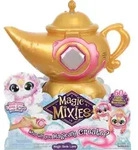 Magic Mixies: Wunderlampen &ndash; Pink