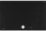 Neff T68PTV4L0, N 90, Induktionskochfeld, 80 cm, fl&auml;chenb&uuml;ndig (integriert)