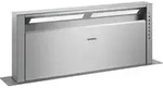 Gaggenau AL400192, Serie 400, Tischl&uuml;ftung, 90 cm, Edelstahl