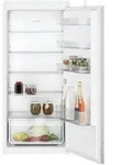 Neff KI1411SE0, N 30, K&uuml;hlschrank, 122.1 x 54.1 cm, Schleppscharnier