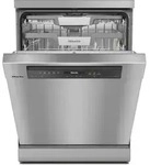 Miele G 7600 SC AutoDos Geschirrsp&uuml;ler 12338370