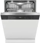 Miele G 7715 SCi XXL AutoDos Geschirrsp&uuml;ler 12338560