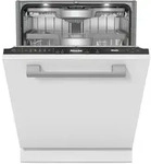 Miele G 7765 SCVi XXL AutoDos Geschirrsp&uuml;ler 12338580