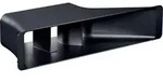 Neff Z821PD1, Flachkanal