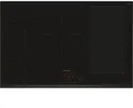 Siemens EX851HVC1E, iQ700, Induktionskochfeld, 80 cm, Rahmenlos aufliegend