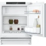 Neff KU2222FD0, N 50, Unterbau-K&uuml;hlschrank mit Gefrierfach, 82 x 59.8 cm,