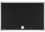 Neff T68STY4L0, N 90, Induktionskochfeld, 80 cm, Mit Rahmen aufliegend
