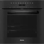 Miele DGC 7250 CulinArt Dampfbackofen 12099460