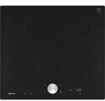 Neff T56PTF1L0, N 90, Induktionskochfeld, 60 cm, fl&auml;chenb&uuml;ndig (integriert)