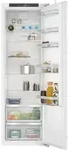 Siemens KI81RVFE0, iQ300, Einbau-K&uuml;hlschrank, 177.2 x 54.1 cm, Flachscharnier