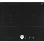 Neff T66PTX4L0, N 90, Induktionskochfeld, 60 cm, fl&auml;chenb&uuml;ndig (integriert)