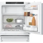 Bosch KUL22ADD0, Serie 6, Unterbau-K&uuml;hlschrank mit Gefrierfach, 82 x 59.8 cm,