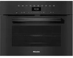 Miele H 7440 BM Einbauherd/Backofen 11104330