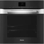Miele H 7660 BP Einbauherd/Backofen 11105880