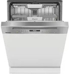 Miele G 7137 SCi XXL AD 125 Edition Geschirrsp&uuml;ler 12374660