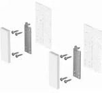 Neff KS0B0SZ0, Accessory for cooling
