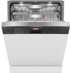 Miele G 7930 SCi AutoDos Geschirrsp&uuml;ler 12338740