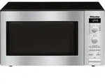 Miele M 6012 SC Mikrowelle 09485210