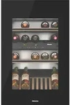 Miele KWT 6422 iG-1 Weinlagerschrank 12364280