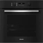 Miele H 2766-1 BP 125 Edition Einbauherd/Backofen 12432410