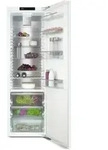 Miele K 7747 C Einbau-K&uuml;hlschrank 178cm Nischenh&ouml;he 12361920, Keine Farbe