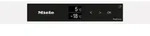 Miele KFN 7744 C Einbau-K&uuml;hl-Gefrierkombination 178cm Nischenh&ouml;he 12361990