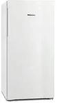 Miele FN 4312 D Gefrierger&auml;te 12421630