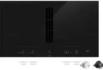 Gaggenau CV492105, Serie 400, Flex-Induktionskochfeld mit integriertem