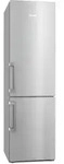 Miele KFN 4799 CDE K&uuml;hl- / Gefrierkombination 12430930