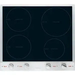 Miele CS 1234-1 I Modul Kochfeld 07863110