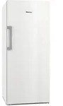 Miele FN 4748 C Gefrierger&auml;te 12430280