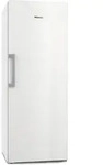 Miele FN 4778 C Gefrierger&auml;te 12430330