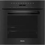 Miele H 7264 B Einbauherd/Backofen 11104190