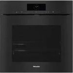 Miele H 7860 BPX Einbauherd/Backofen 11106100