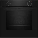 Neff BX18B, Backofen-Set, Einbau, B1DCA0AK0 + T18SDH9L0, Backofen,...
