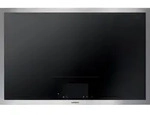 Gaggenau CX482111, Serie 400, Vollfl&auml;chen-Induktionskochfeld, 80 cm