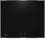 Miele KM 7063 FR Kochfeld 12337610
