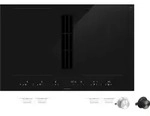 Gaggenau CV482105, Serie 400, Flex-Induktionskochfeld mit integriertem