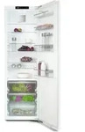 Miele K 7747 D Einbau-K&uuml;hlschrank 178cm Nischenh&ouml;he 12444560, Keine Farbe